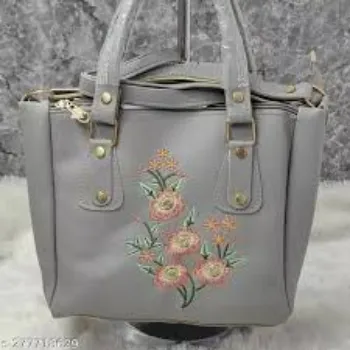 Designer Trendy Embroidered Bags trendy embroidered 11-884766-11156.webp